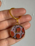La médaille Gus