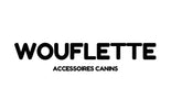 Wouflette – Accueil